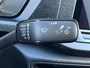 Volkswagen Caddy Maxi 2.0 TDI Comfort | Trekhaak | Airco | Apple Carplay | Cruise control | BPM vrij !! .
