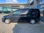 Volkswagen Caddy Maxi 2.0 TDI Comfort | Trekhaak | Airco | Apple Carplay | Cruise control | BPM vrij !! .