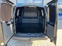 Volkswagen Caddy Maxi 2.0 TDI Comfort | Trekhaak | Airco | Apple Carplay | Cruise control | BPM vrij !! .