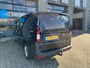 Volkswagen Caddy Maxi 2.0 TDI Comfort | Trekhaak | Airco | Apple Carplay | Cruise control | BPM vrij !! .
