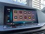 Volkswagen Caddy Maxi 2.0 TDI Comfort | Trekhaak | Airco | Apple Carplay | Cruise control | BPM vrij !! .