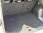 Ford Kuga 2.5 PHEV ST-Line 225pk | Driver Assistance Pack | Winterpack | Technology Pack | AGR Stoelen | Half leder/Alcantara |