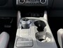 Ford Kuga 2.5 PHEV ST-Line 225pk | Driver Assistance Pack | Winterpack | Technology Pack | AGR Stoelen | Half leder/Alcantara |