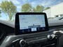 Ford Kuga 2.5 PHEV ST-Line 225pk | Driver Assistance Pack | Winterpack | Technology Pack | AGR Stoelen | Half leder/Alcantara |