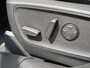 Ford Kuga 2.5 PHEV ST-Line 225pk | Driver Assistance Pack | Winterpack | Technology Pack | AGR Stoelen | Half leder/Alcantara |