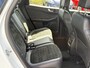 Ford Kuga 2.5 PHEV ST-Line 225pk | Driver Assistance Pack | Winterpack | Technology Pack | AGR Stoelen | Half leder/Alcantara |