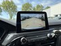 Ford Kuga 2.5 PHEV ST-Line 225pk | Driver Assistance Pack | Winterpack | Technology Pack | AGR Stoelen | Half leder/Alcantara |