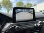 Ford Kuga 2.5 PHEV ST-Line 225pk | Driver Assistance Pack | Winterpack | Technology Pack | AGR Stoelen | Half leder/Alcantara |