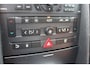 Peugeot 407 Coupé 2.2-16V Pack - LEDER - CLIMA - CRUISE - XENON -