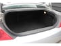 Peugeot 407 Coupé 2.2-16V Pack - LEDER - CLIMA - CRUISE - XENON -