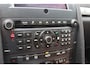 Peugeot 407 Coupé 2.2-16V Pack - LEDER - CLIMA - CRUISE - XENON -