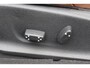 Peugeot 407 Coupé 2.2-16V Pack - LEDER - CLIMA - CRUISE - XENON -