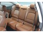 Peugeot 407 Coupé 2.2-16V Pack - LEDER - CLIMA - CRUISE - XENON -