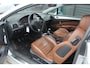 Peugeot 407 Coupé 2.2-16V Pack - LEDER - CLIMA - CRUISE - XENON -
