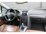 Peugeot 407 Coupé 2.2-16V Pack - LEDER - CLIMA - CRUISE - XENON -