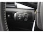 Peugeot 407 Coupé 2.2-16V Pack - LEDER - CLIMA - CRUISE - XENON -