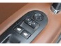Peugeot 407 Coupé 2.2-16V Pack - LEDER - CLIMA - CRUISE - XENON -