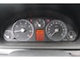 Peugeot 407 Coupé 2.2-16V Pack - LEDER - CLIMA - CRUISE - XENON -