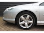 Peugeot 407 Coupé 2.2-16V Pack - LEDER - CLIMA - CRUISE - XENON -