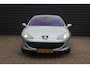 Peugeot 407 Coupé 2.2-16V Pack - LEDER - CLIMA - CRUISE - XENON -
