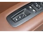 Peugeot 407 Coupé 2.2-16V Pack - LEDER - CLIMA - CRUISE - XENON -