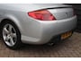 Peugeot 407 Coupé 2.2-16V Pack - LEDER - CLIMA - CRUISE - XENON -