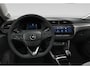 Opel Corsa 1.2 Edition | Achteruitrijcamera | Buitenspiegels elektrisch inklapbaar | Dodehoek detectie