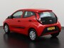 Toyota Aygo 1.0 VVT-i x-fun | Airco | 12 mnd Garantie |