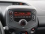 Toyota Aygo 1.0 VVT-i x-fun | Airco | 12 mnd Garantie |