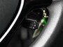 Toyota Aygo 1.0 VVT-i x-fun | Airco | 12 mnd Garantie |