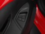 Toyota Aygo 1.0 VVT-i x-fun | Airco | 12 mnd Garantie |
