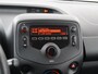 Toyota Aygo 1.0 VVT-i x-fun | Airco | 12 mnd Garantie |