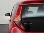 Toyota Aygo 1.0 VVT-i x-fun | Airco | 12 mnd Garantie |