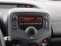 Toyota Aygo 1.0 VVT-i x-fun | Airco | 12 mnd Garantie |