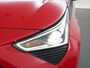 Toyota Aygo 1.0 VVT-i x-fun | Airco | 12 mnd Garantie |
