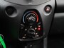 Toyota Aygo 1.0 VVT-i x-fun | Airco | 12 mnd Garantie |