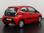 Toyota Aygo 1.0 VVT-i x-fun | Airco | 12 mnd Garantie |