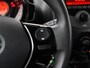 Toyota Aygo 1.0 VVT-i x-fun | Airco | 12 mnd Garantie |
