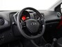 Toyota Aygo 1.0 VVT-i x-fun | Airco | 12 mnd Garantie |