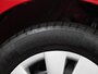 Toyota Aygo 1.0 VVT-i x-fun | Airco | 12 mnd Garantie |