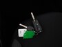Toyota Aygo 1.0 VVT-i x-fun | Airco | 12 mnd Garantie |