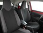Toyota Aygo 1.0 VVT-i x-fun | Airco | 12 mnd Garantie |