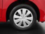 Toyota Aygo 1.0 VVT-i x-fun | Airco | 12 mnd Garantie |