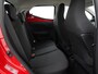 Toyota Aygo 1.0 VVT-i x-fun | Airco | 12 mnd Garantie |