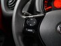 Toyota Aygo 1.0 VVT-i x-fun | Airco | 12 mnd Garantie |
