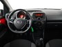 Toyota Aygo 1.0 VVT-i x-fun | Airco | 12 mnd Garantie |