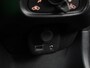 Toyota Aygo 1.0 VVT-i x-fun | Airco | 12 mnd Garantie |