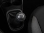 Toyota Aygo 1.0 VVT-i x-fun | Airco | 12 mnd Garantie |