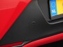 Toyota Aygo 1.0 VVT-i x-fun | Airco | 12 mnd Garantie |