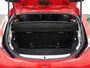 Toyota Aygo 1.0 VVT-i x-fun | Airco | 12 mnd Garantie |